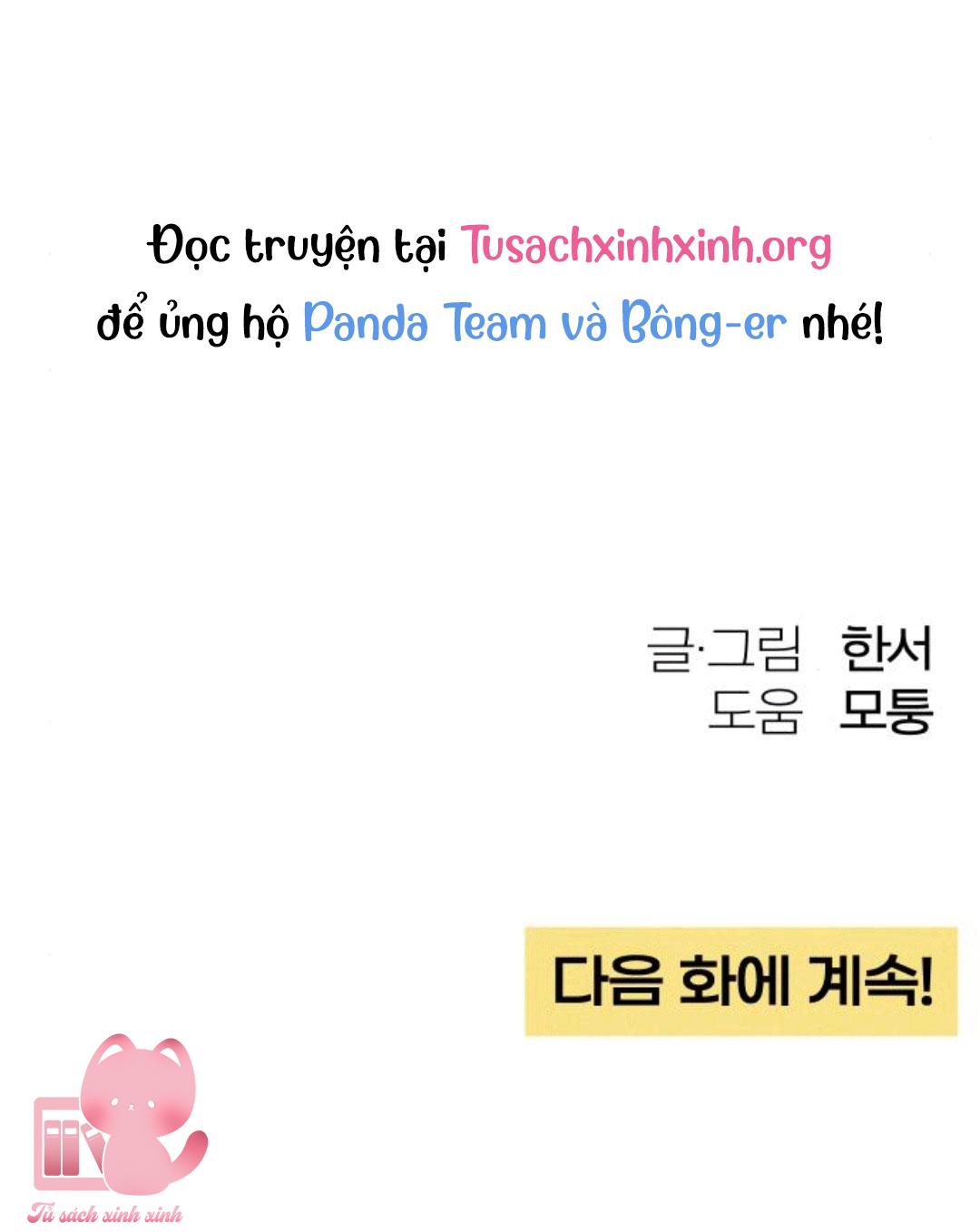 Bí Mật Thanh Xuân - Chap 39