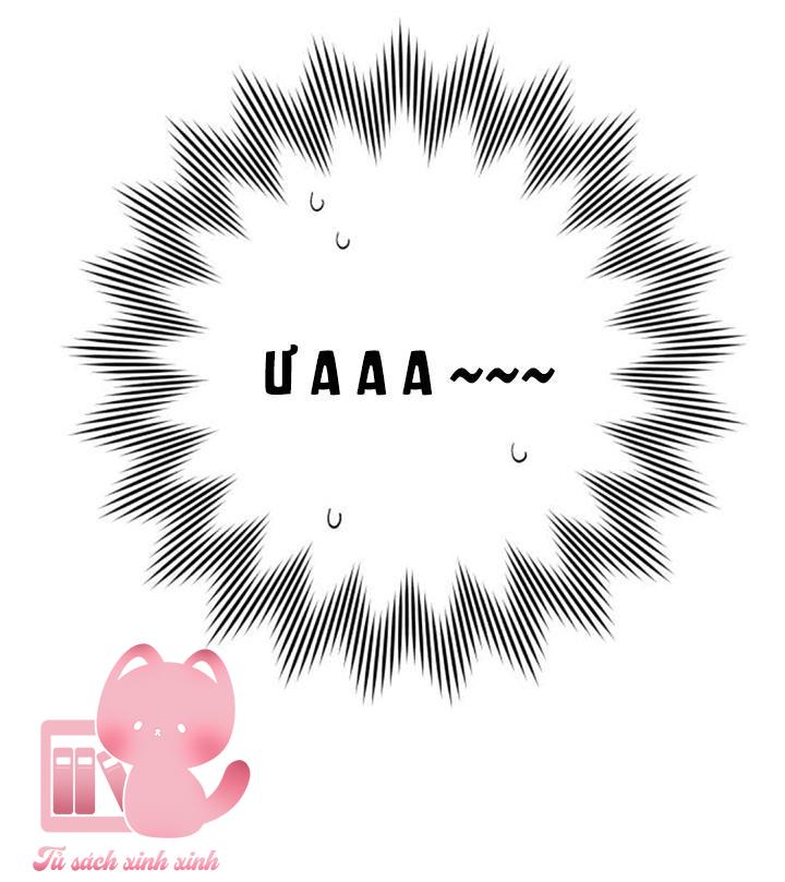 Bí Mật Thanh Xuân - Chap 4