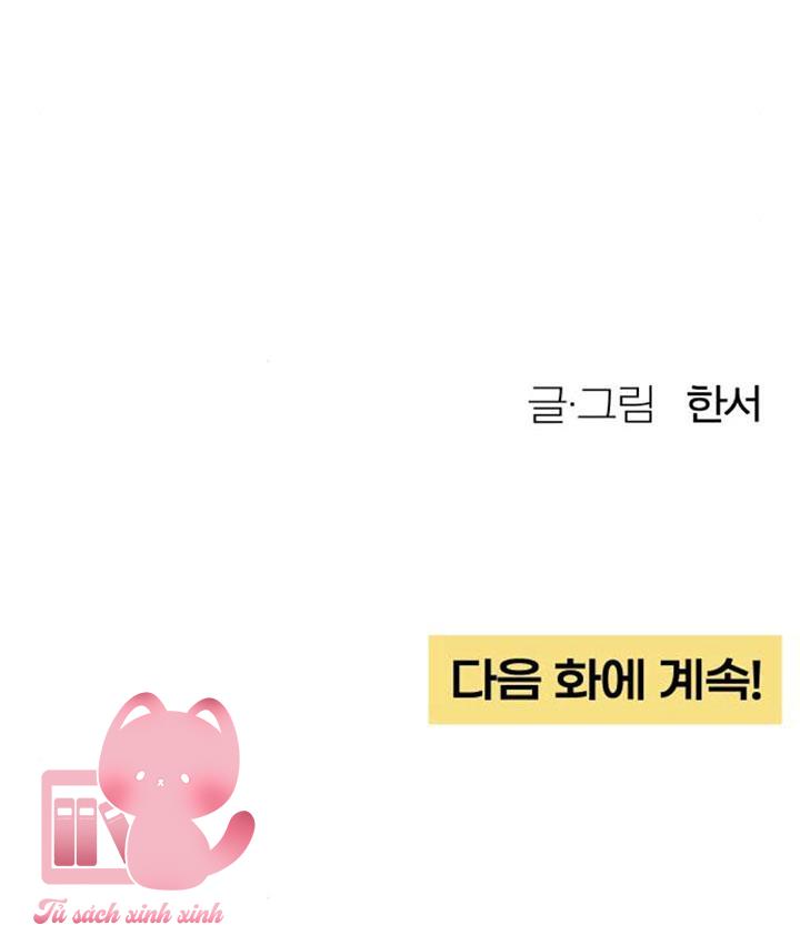 Bí Mật Thanh Xuân - Chap 4