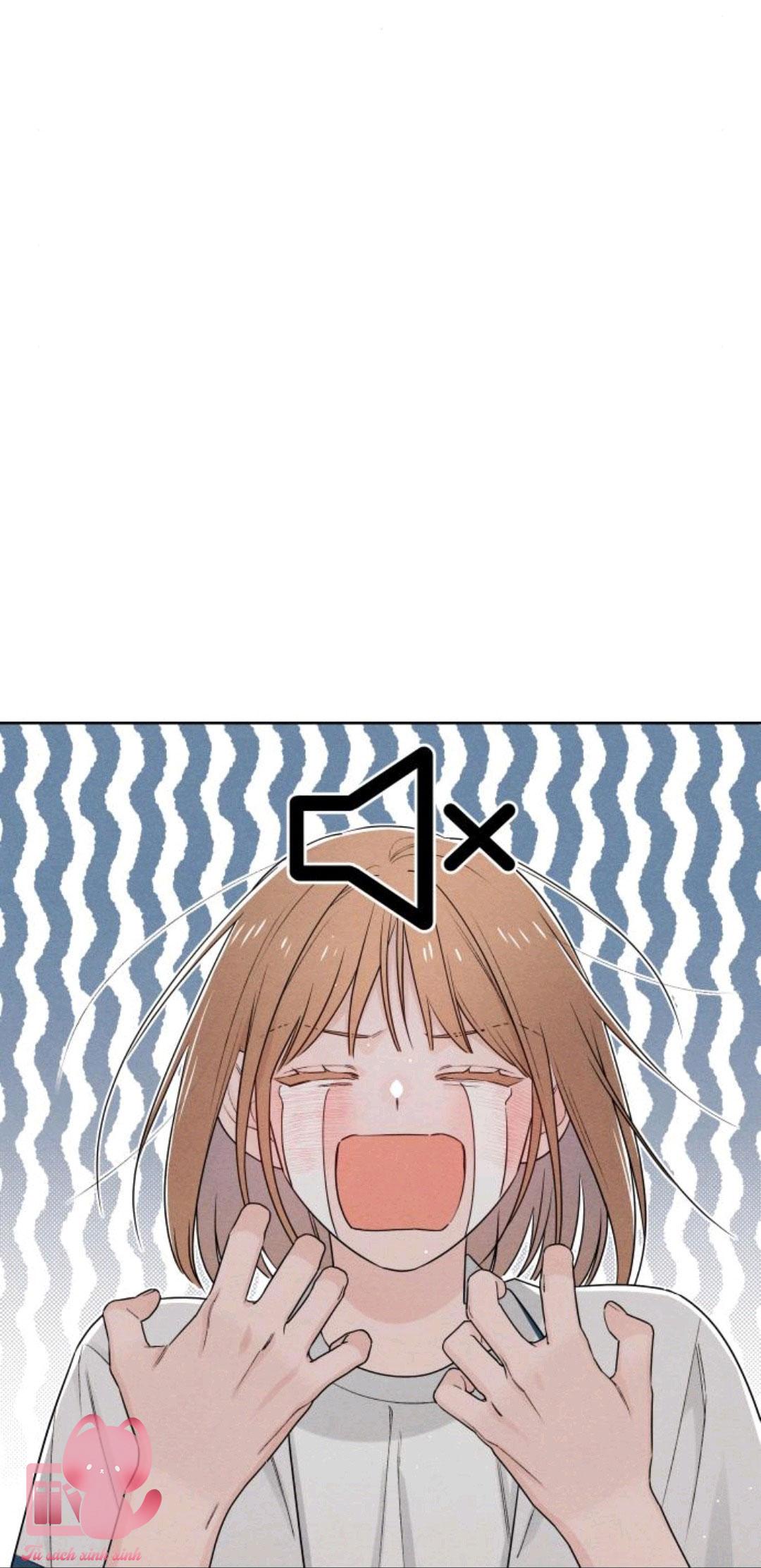 Bí Mật Thanh Xuân - Chap 41