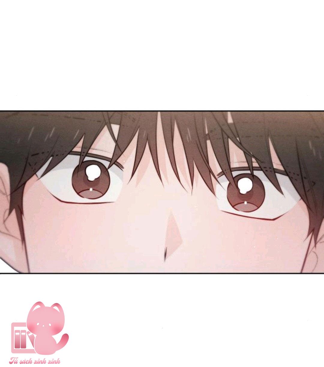 Bí Mật Thanh Xuân - Chap 41