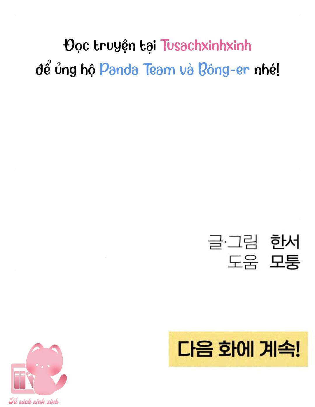 Bí Mật Thanh Xuân - Chap 41