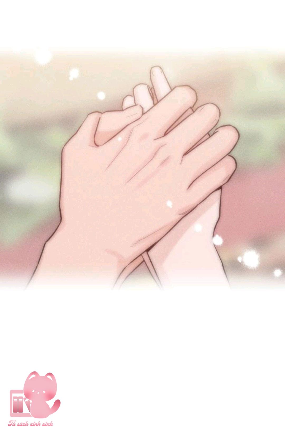 Bí Mật Thanh Xuân - Chap 42