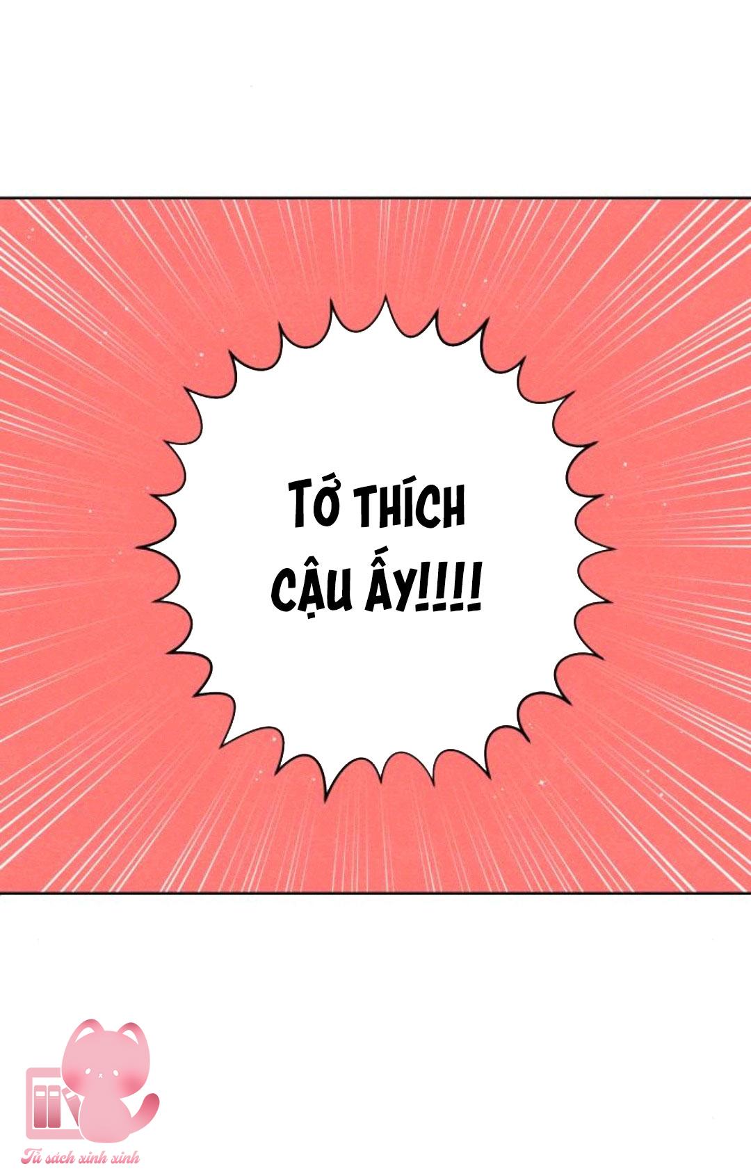 Bí Mật Thanh Xuân - Chap 44