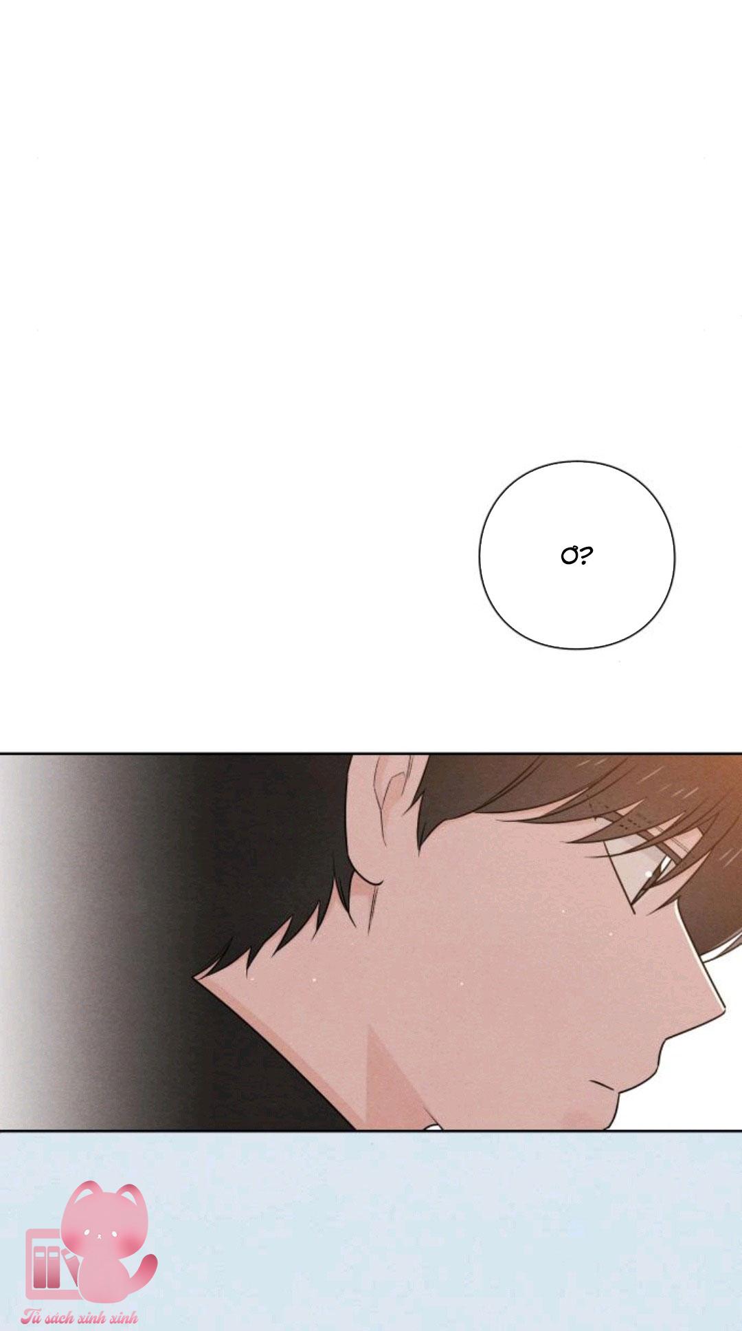 Bí Mật Thanh Xuân - Chap 44