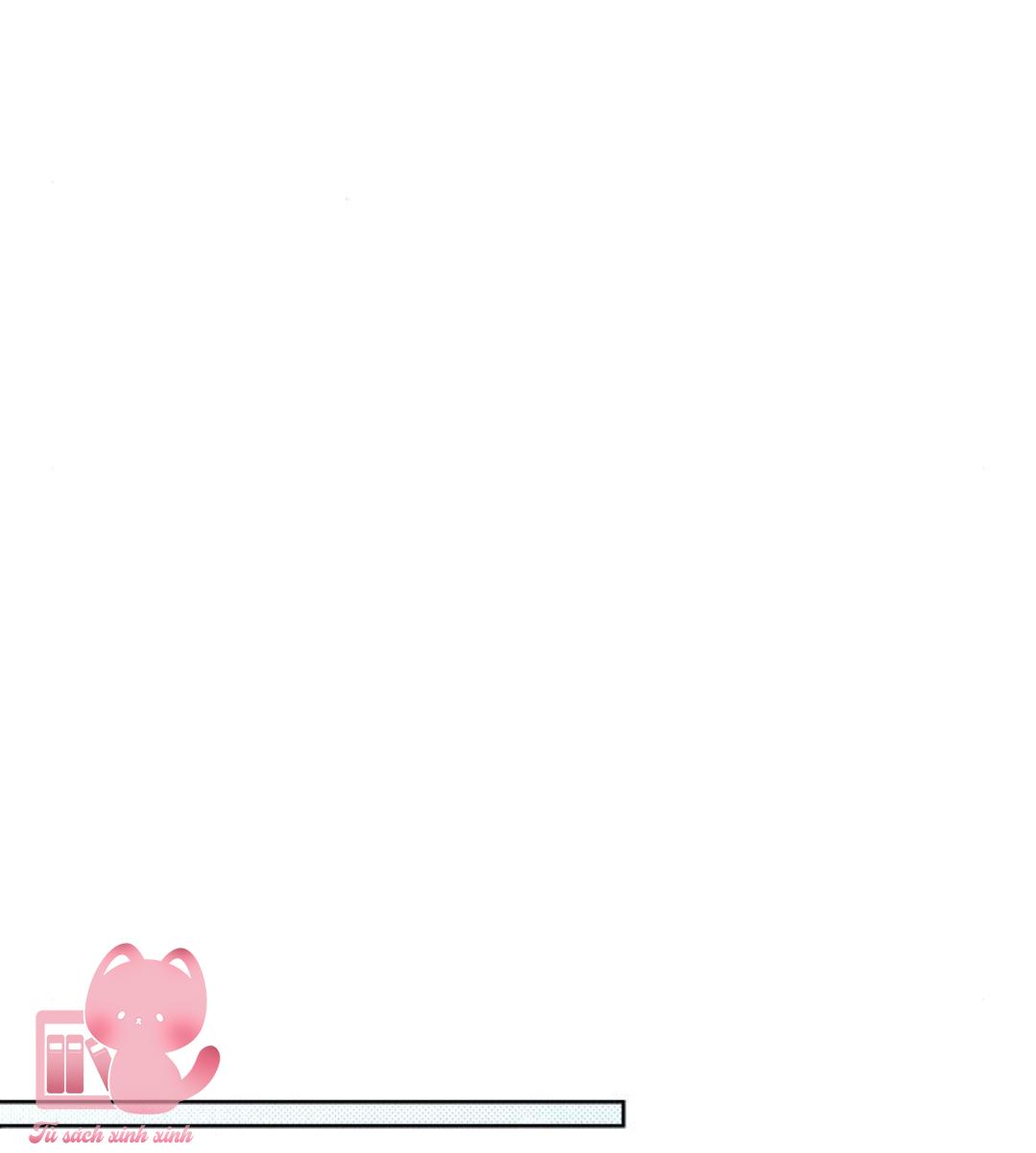 Bí Mật Thanh Xuân - Chap 45