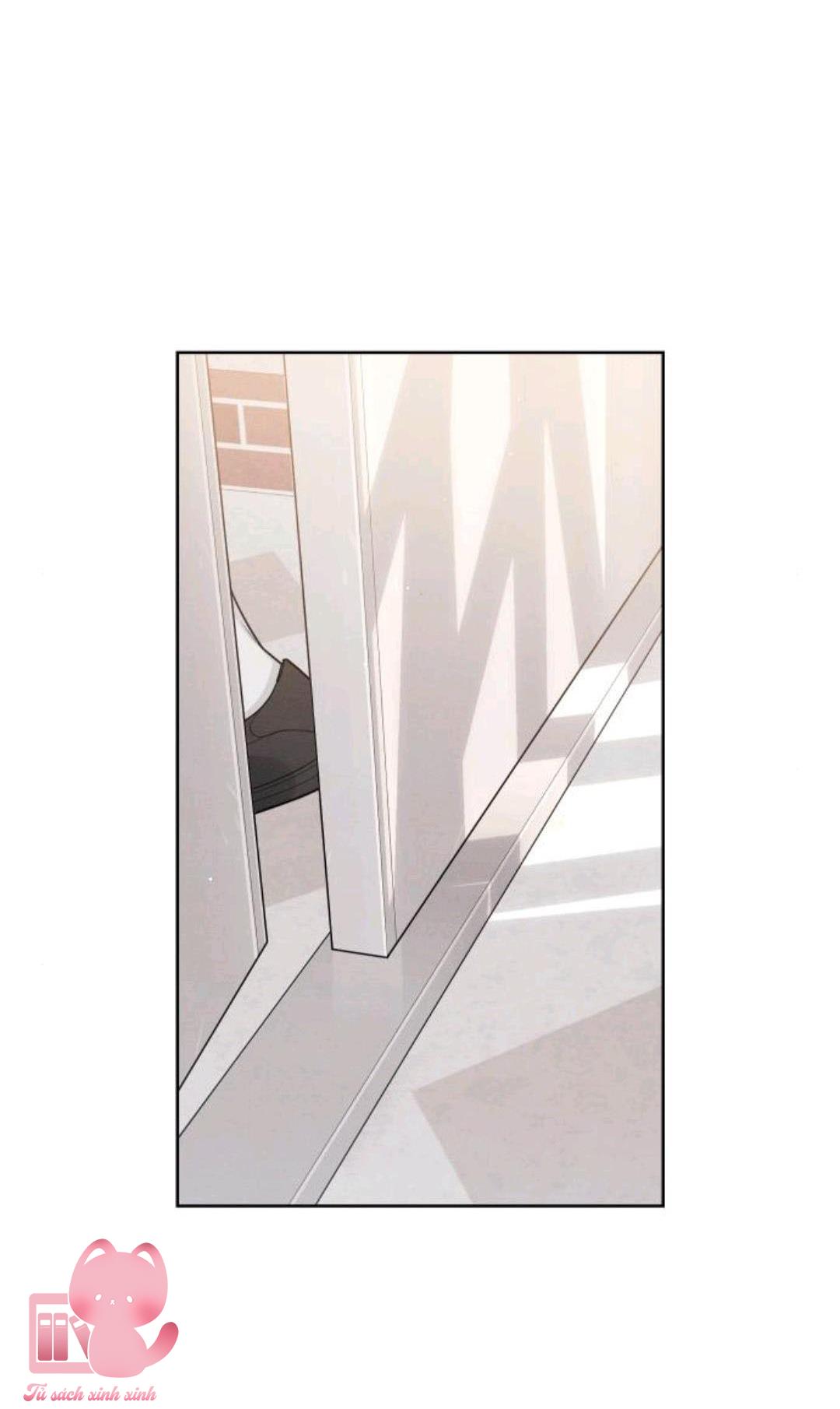 Bí Mật Thanh Xuân - Chap 45