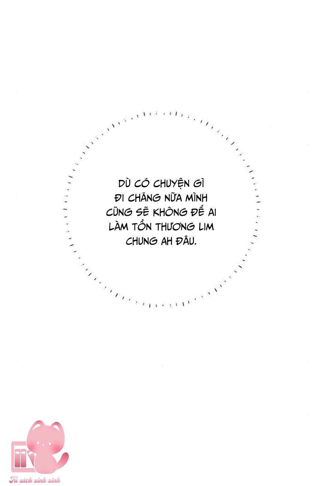 Bí Mật Thanh Xuân - Chap 46