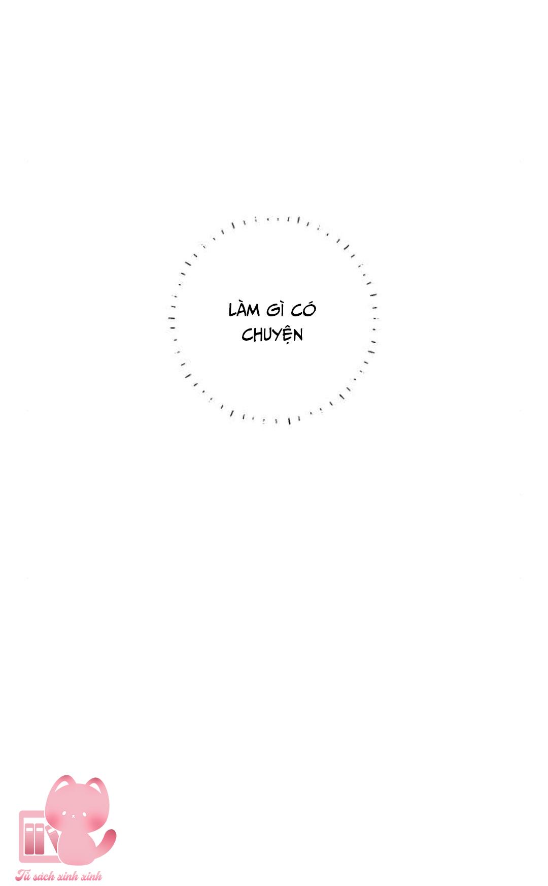 Bí Mật Thanh Xuân - Chap 47