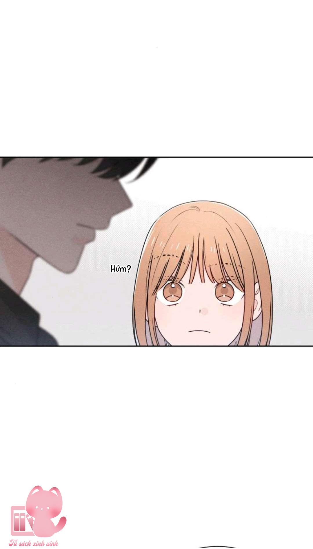 Bí Mật Thanh Xuân - Chap 47