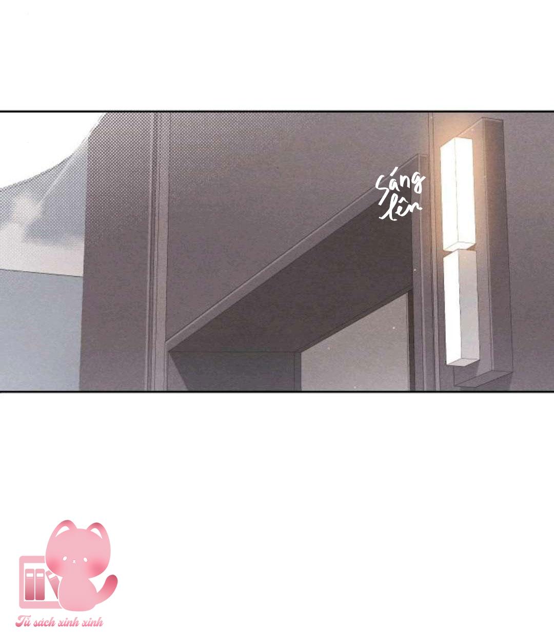 Bí Mật Thanh Xuân - Chap 48