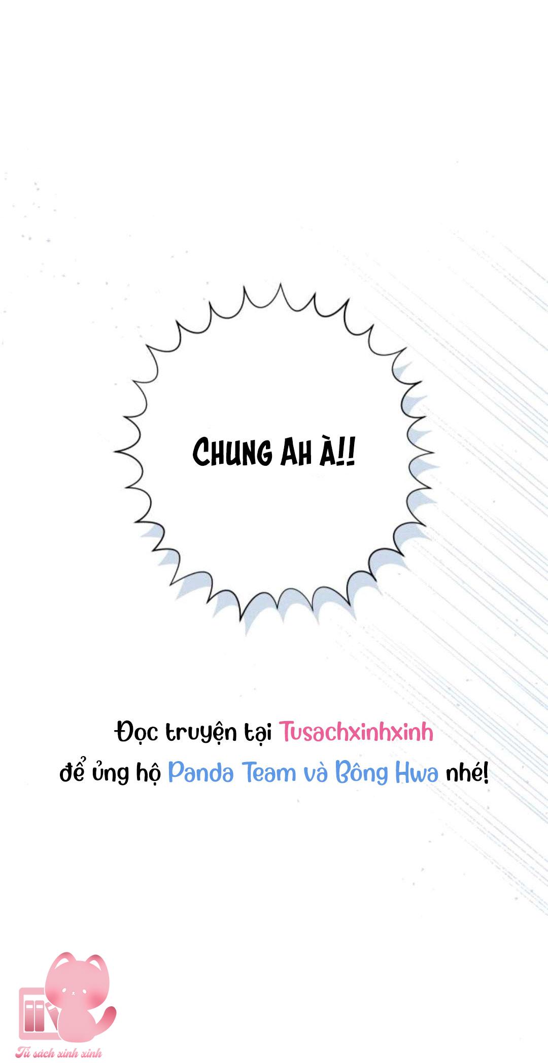 Bí Mật Thanh Xuân - Chap 48