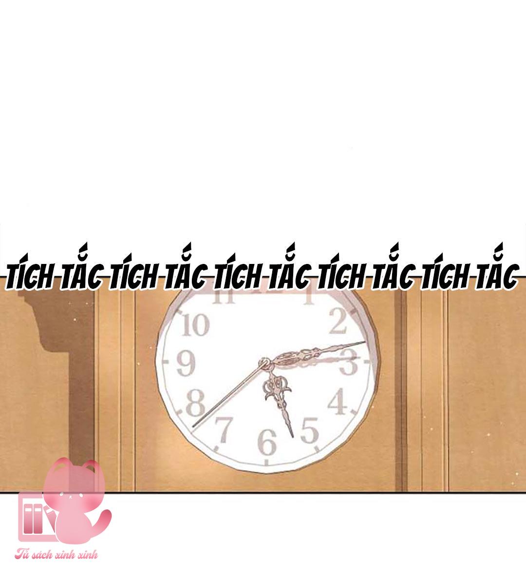 Bí Mật Thanh Xuân - Chap 5