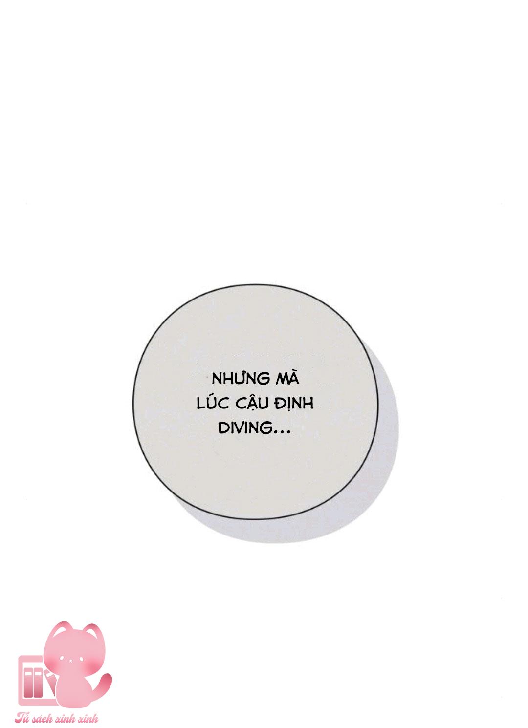 Bí Mật Thanh Xuân - Chap 50