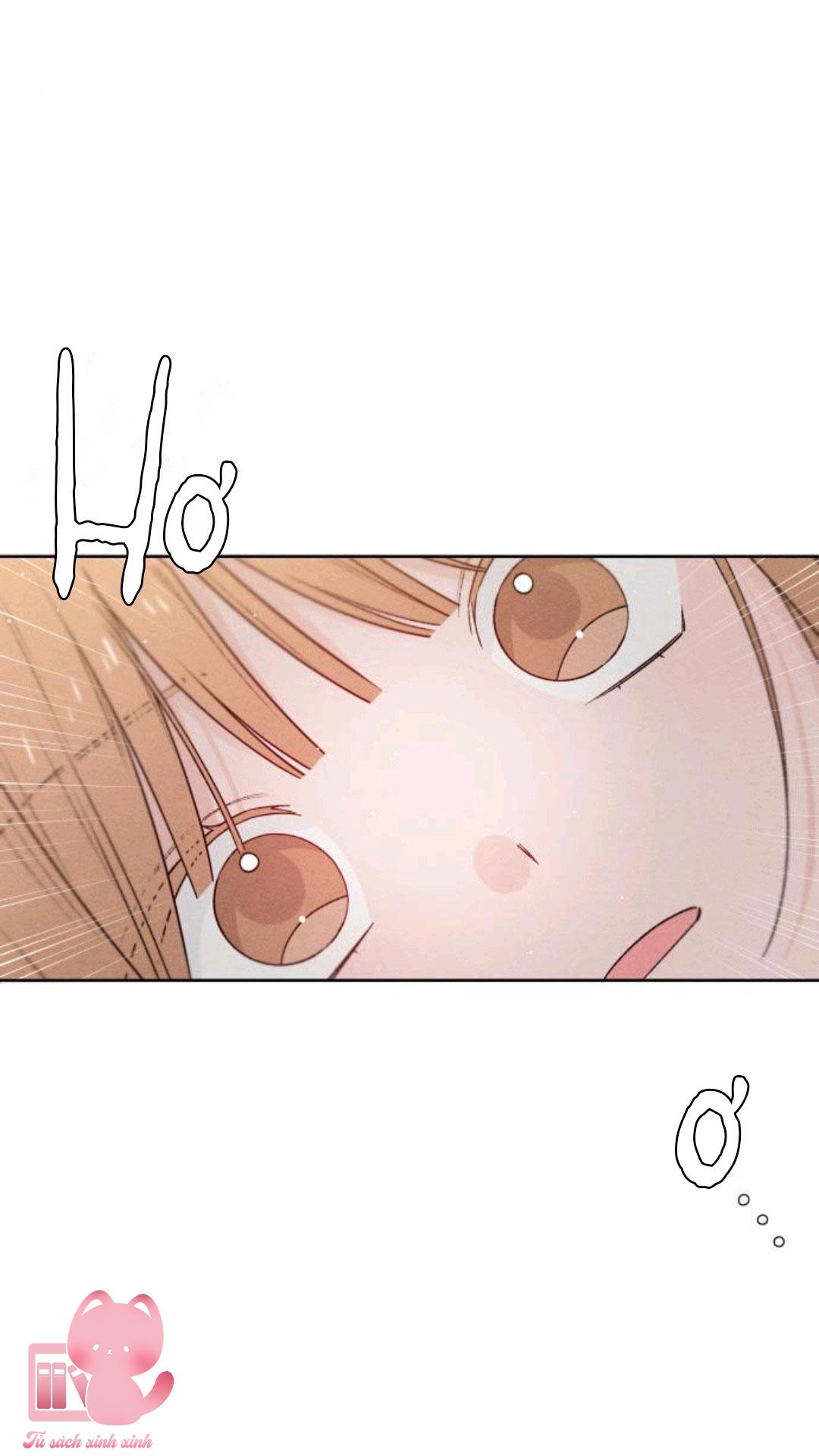 Bí Mật Thanh Xuân - Chap 50