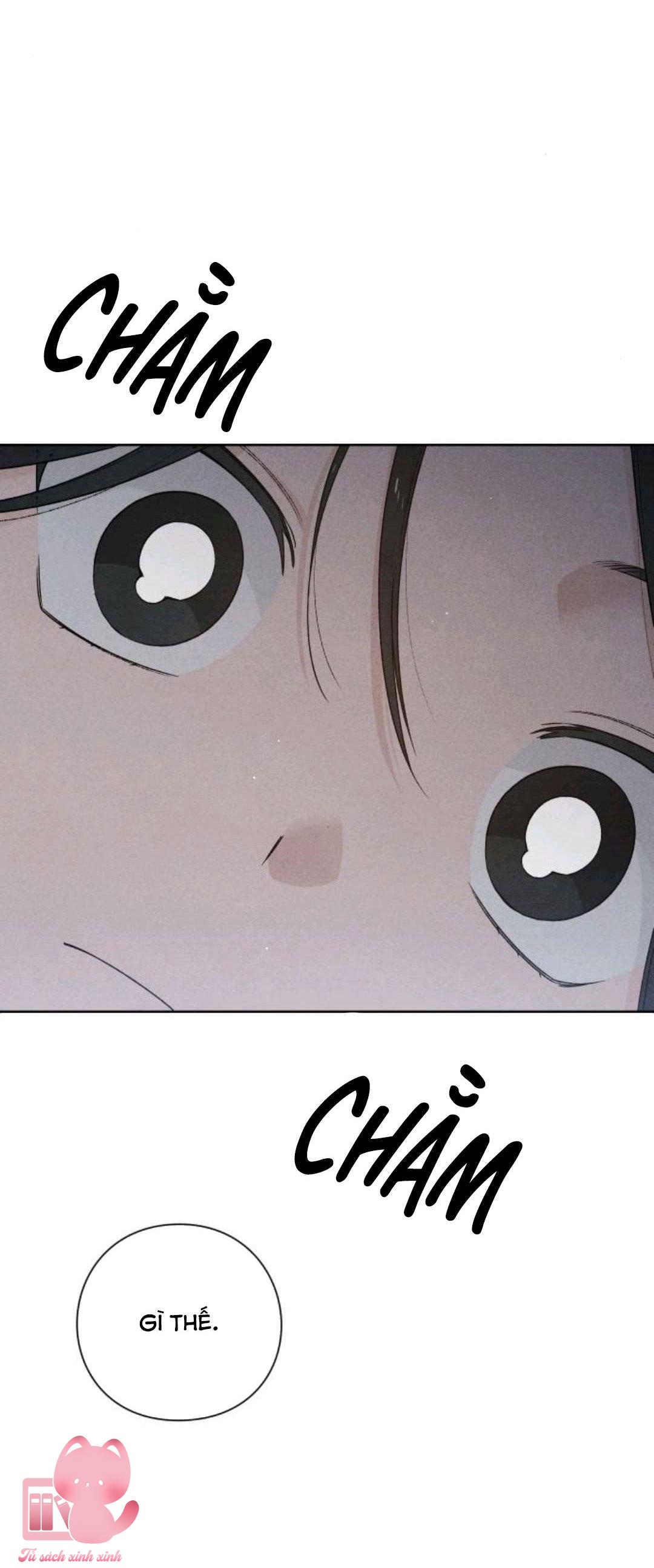 Bí Mật Thanh Xuân - Chap 51