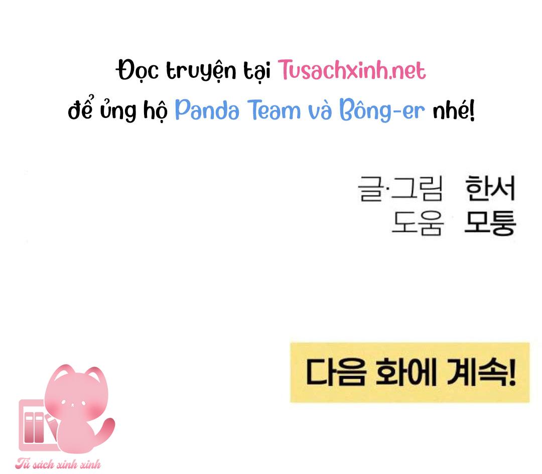 Bí Mật Thanh Xuân - Chap 51