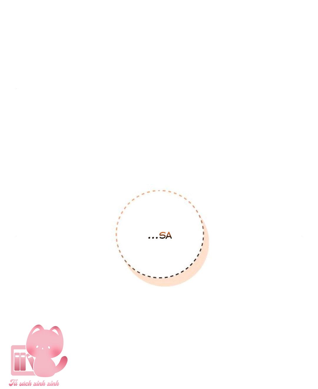 Bí Mật Thanh Xuân - Chap 52