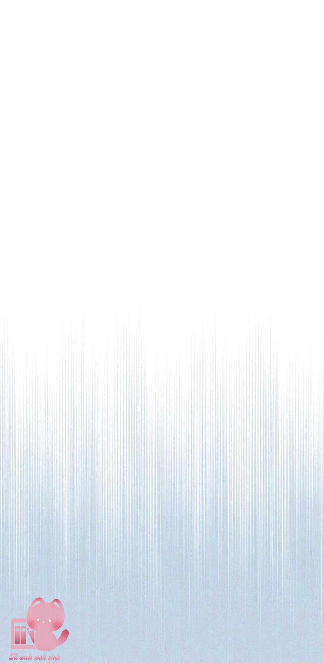 Bí Mật Thanh Xuân - Chap 58