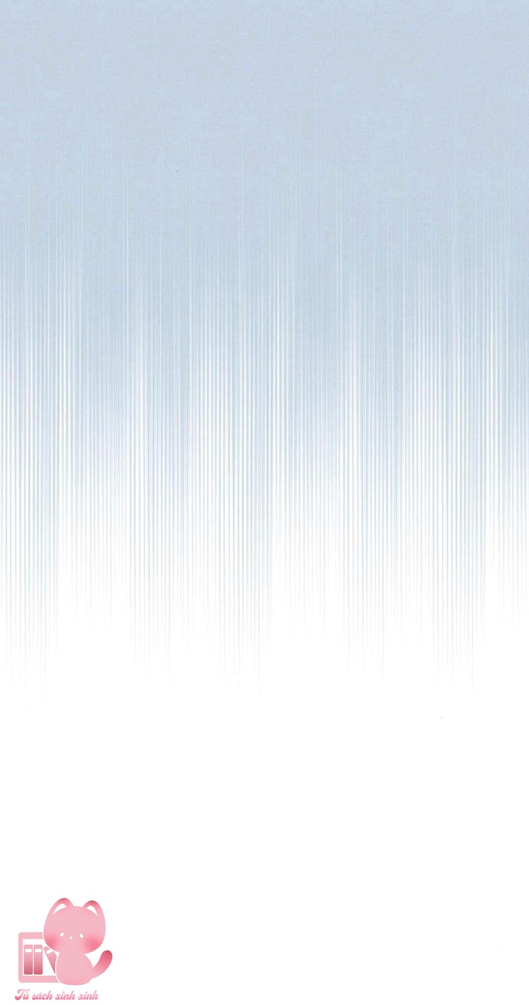 Bí Mật Thanh Xuân - Chap 58