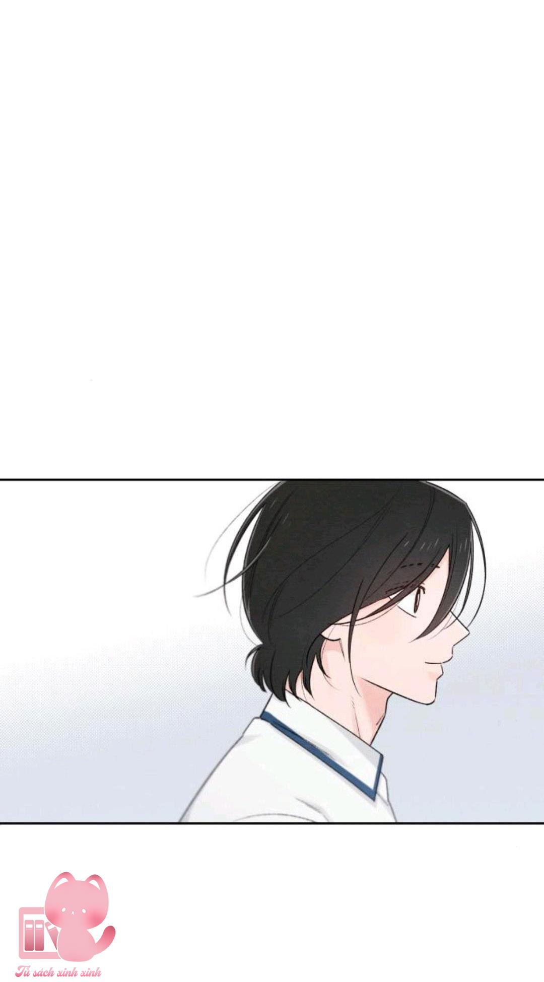 Bí Mật Thanh Xuân - Chap 58