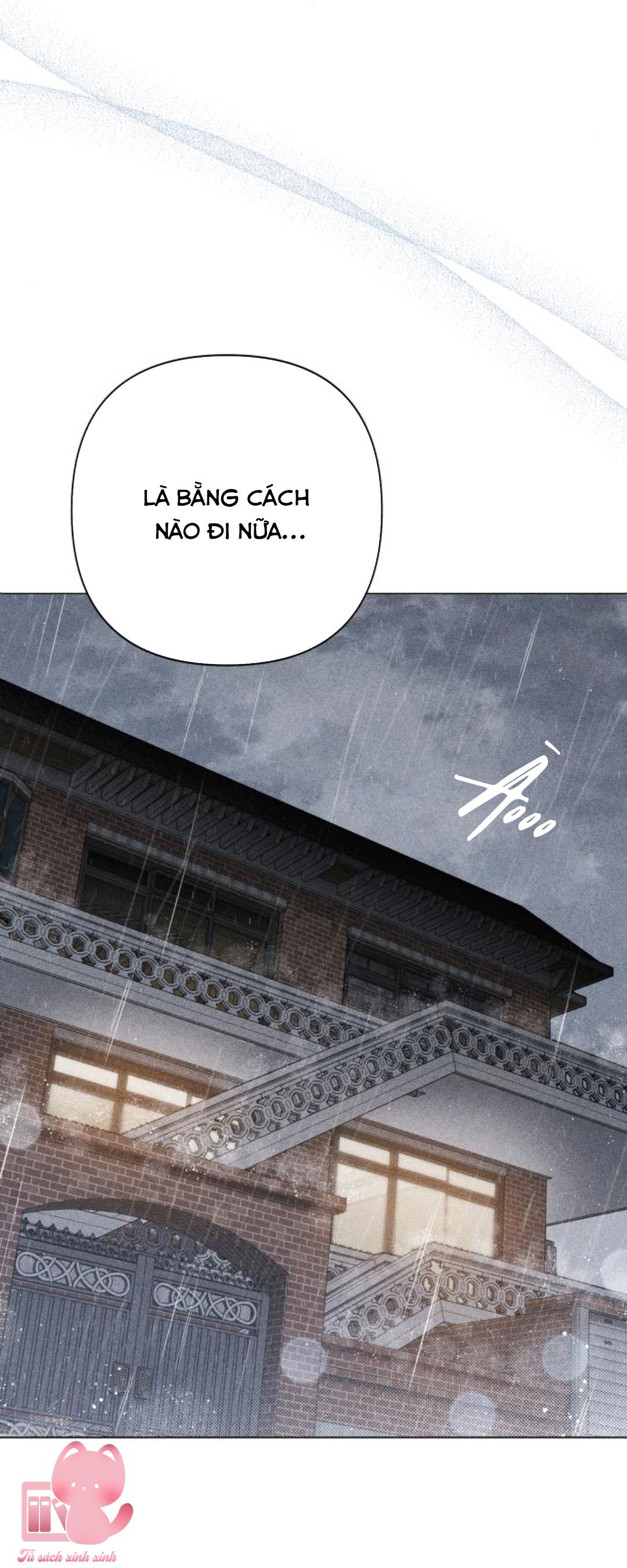 Bí Mật Thanh Xuân - Chap 61