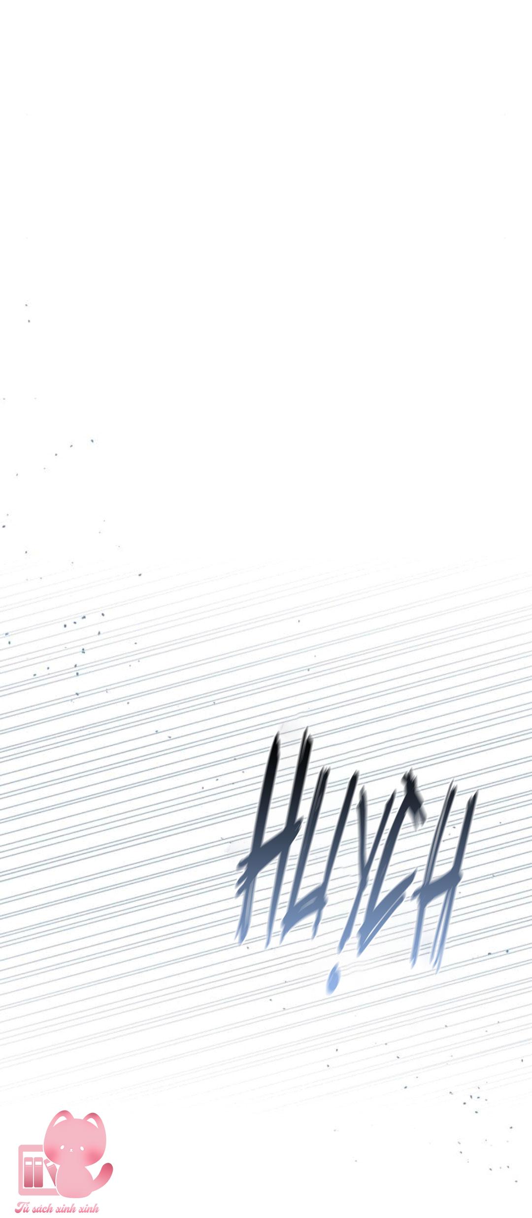 Bí Mật Thanh Xuân - Chap 61