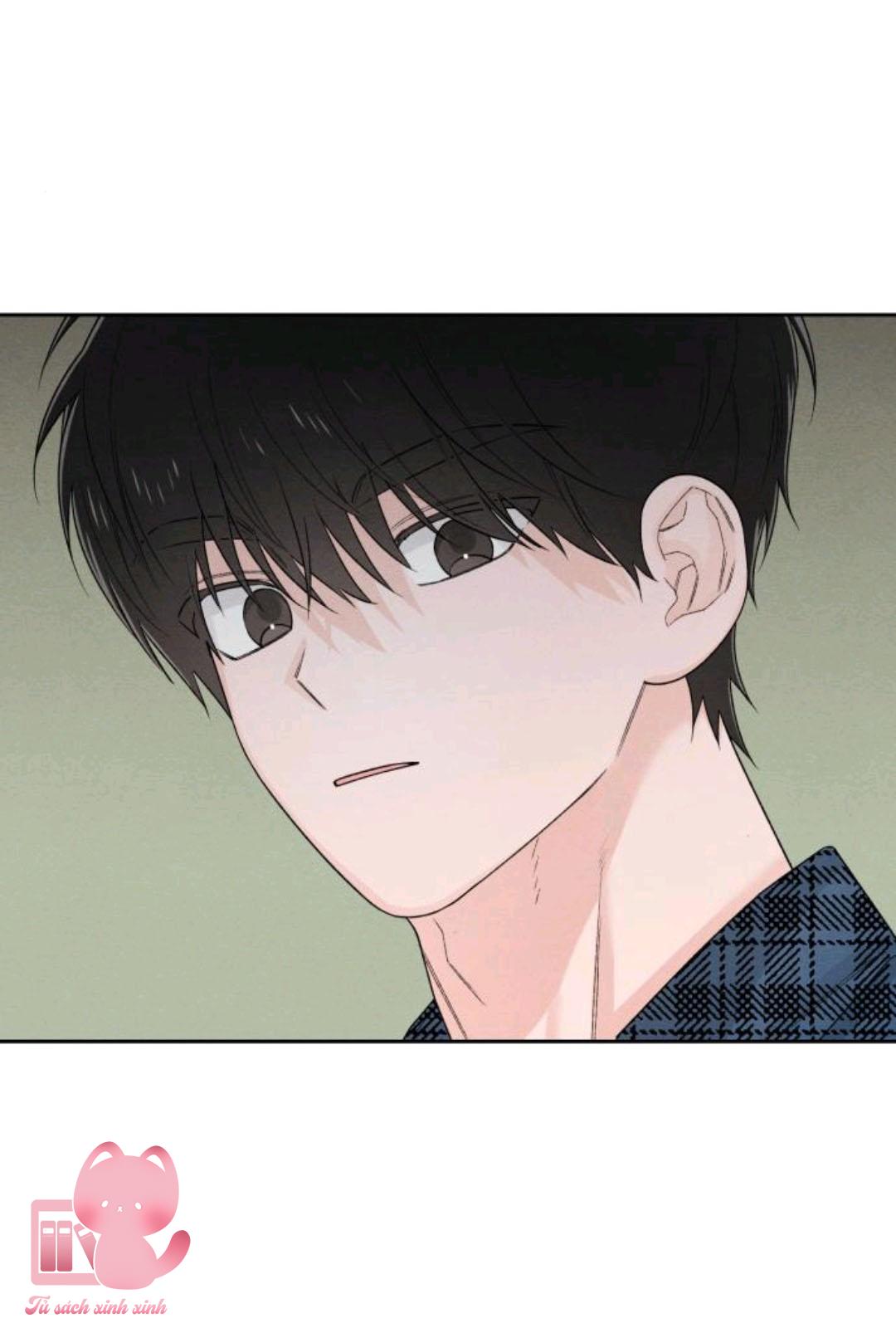 Bí Mật Thanh Xuân - Chap 68