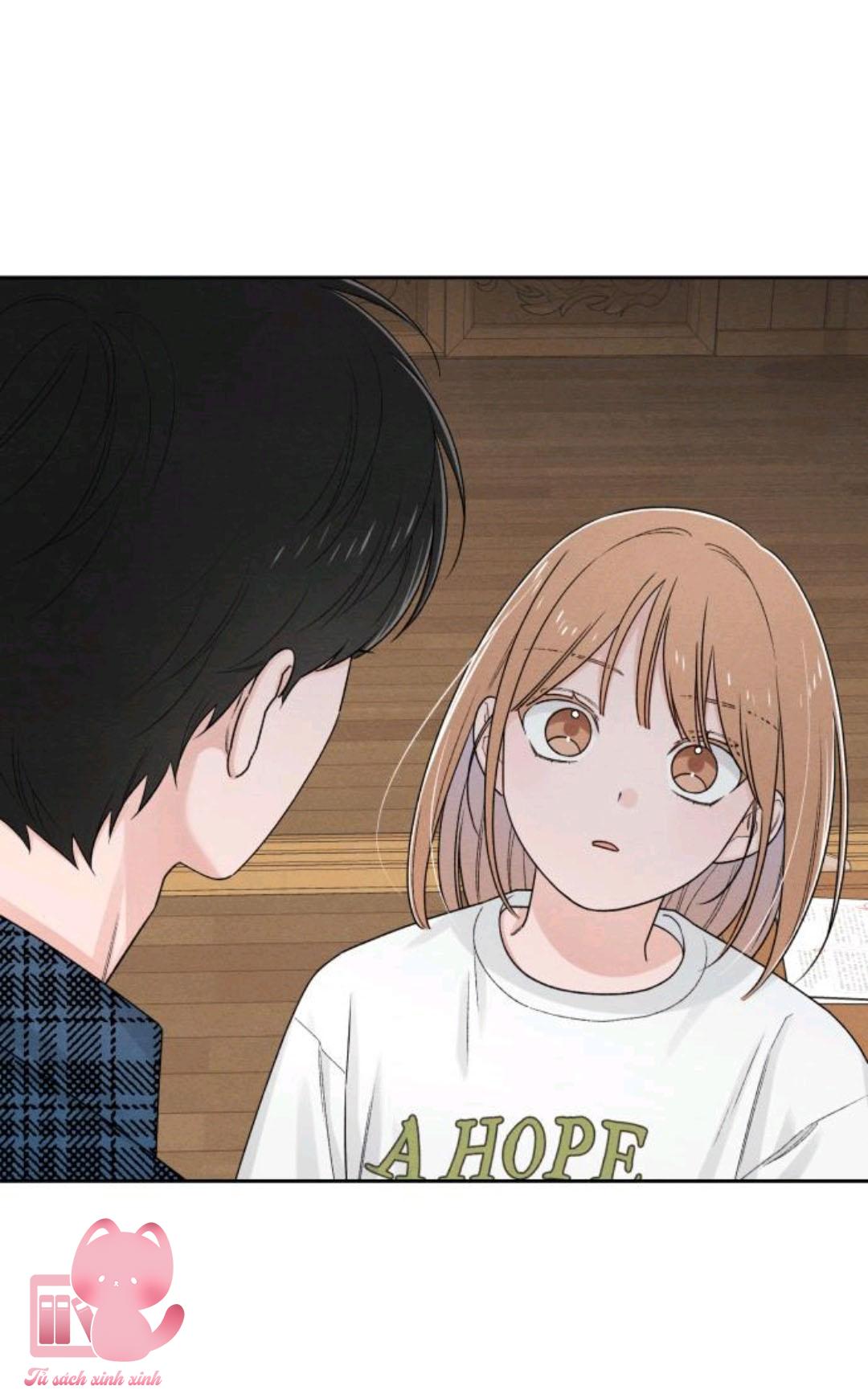 Bí Mật Thanh Xuân - Chap 68