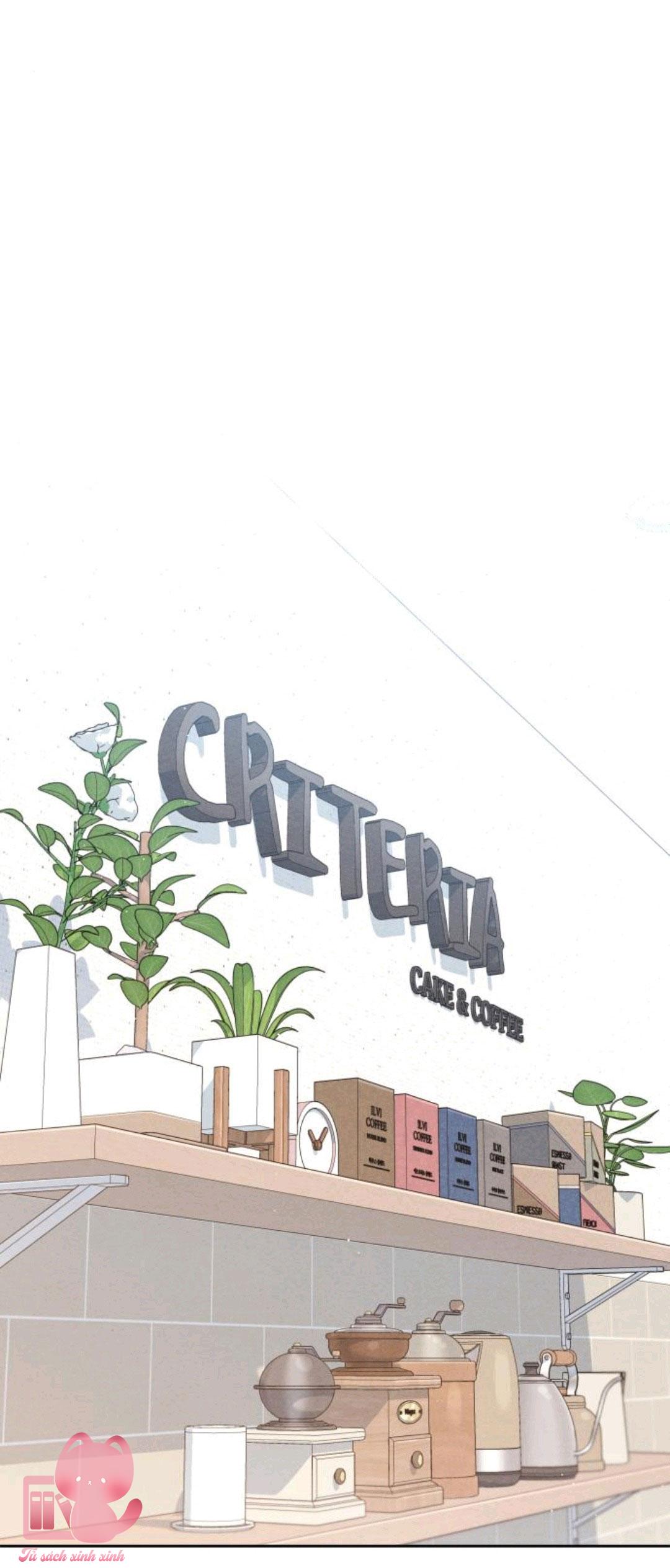 Bí Mật Thanh Xuân - Chap 68