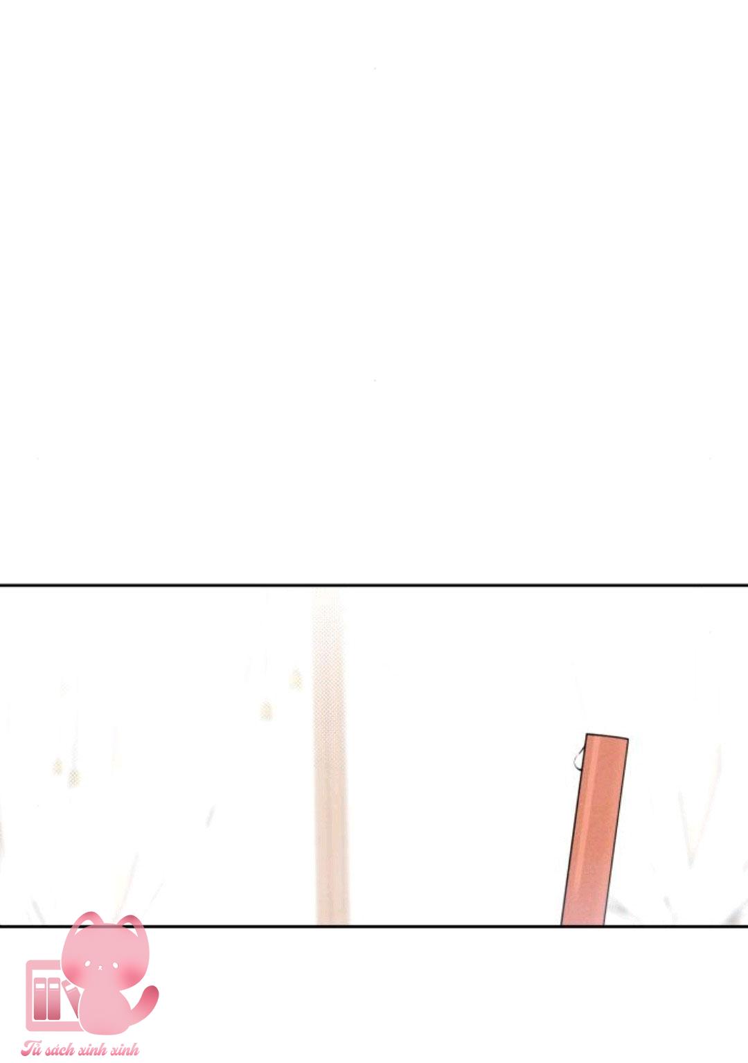 Bí Mật Thanh Xuân - Chap 68