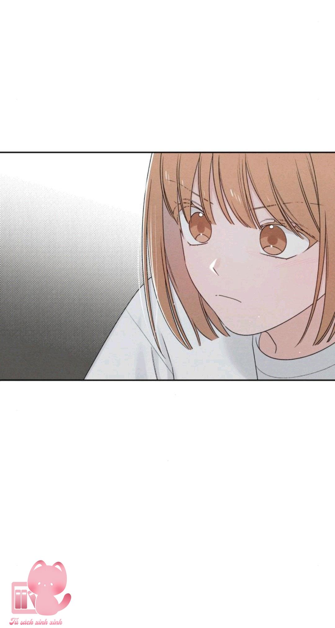 Bí Mật Thanh Xuân - Chap 69