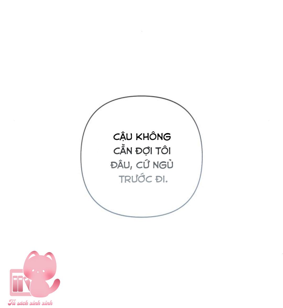 Bí Mật Thanh Xuân - Chap 69