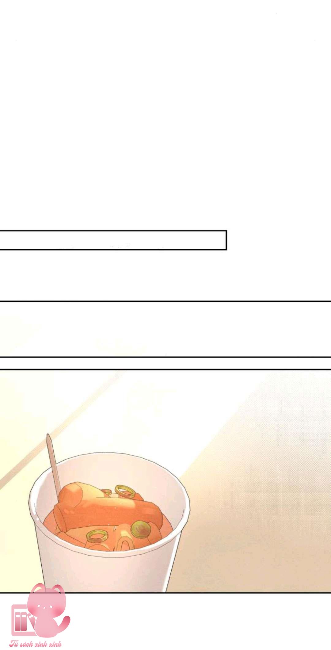 Bí Mật Thanh Xuân - Chap 71