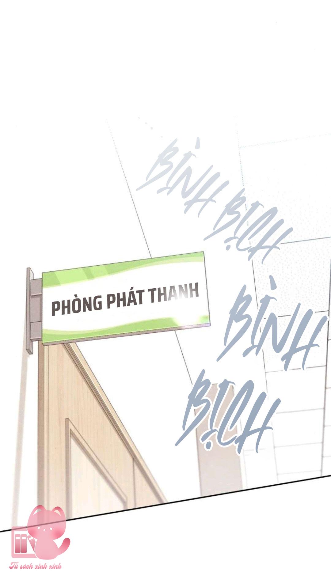 Bí Mật Thanh Xuân - Chap 71