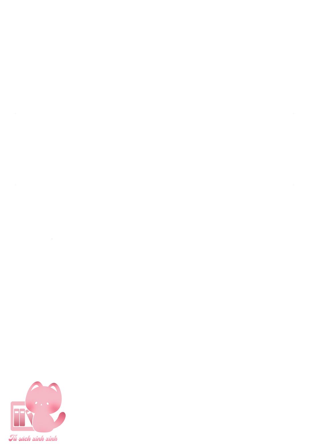 Bí Mật Thanh Xuân - Chap 75