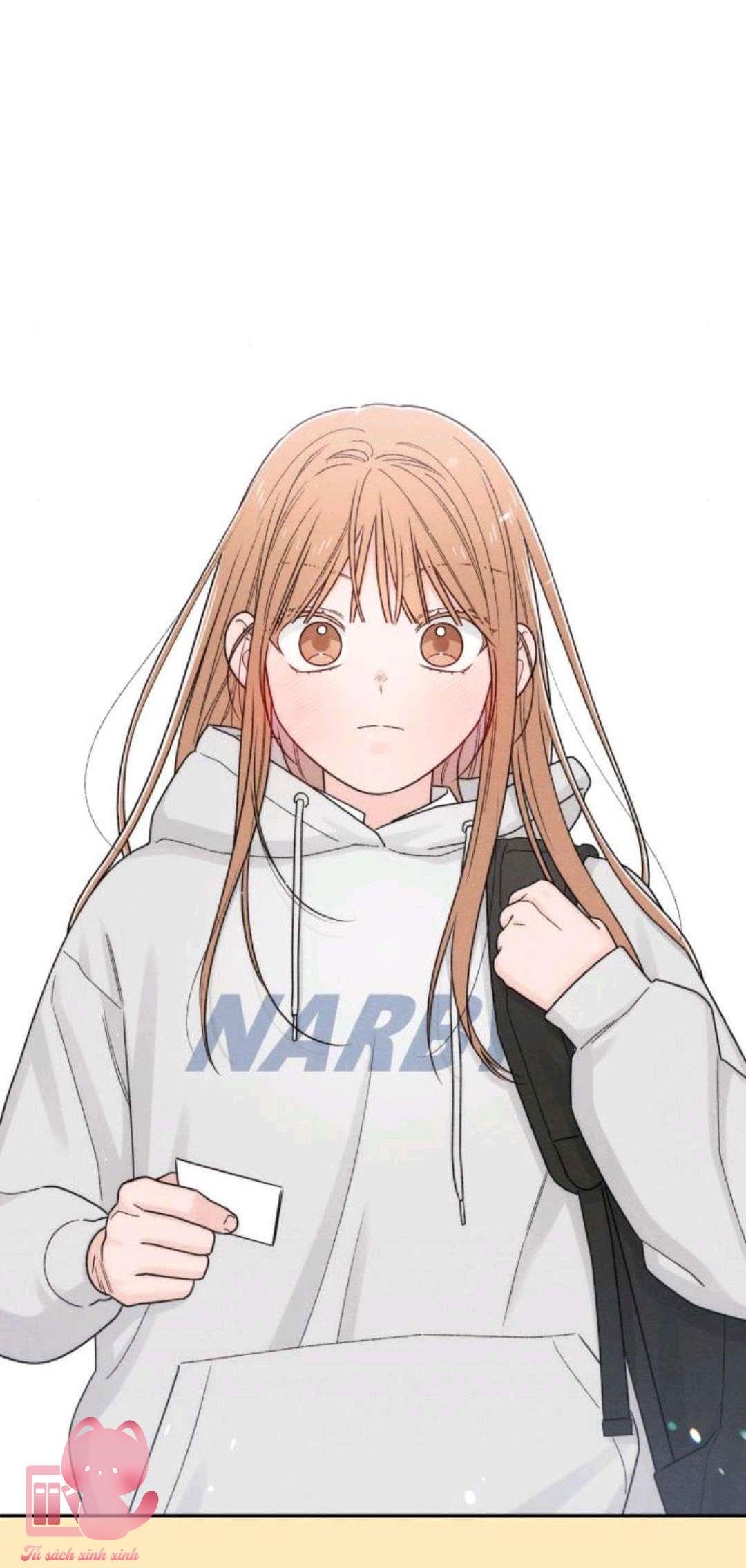 Bí Mật Thanh Xuân - Chap 75