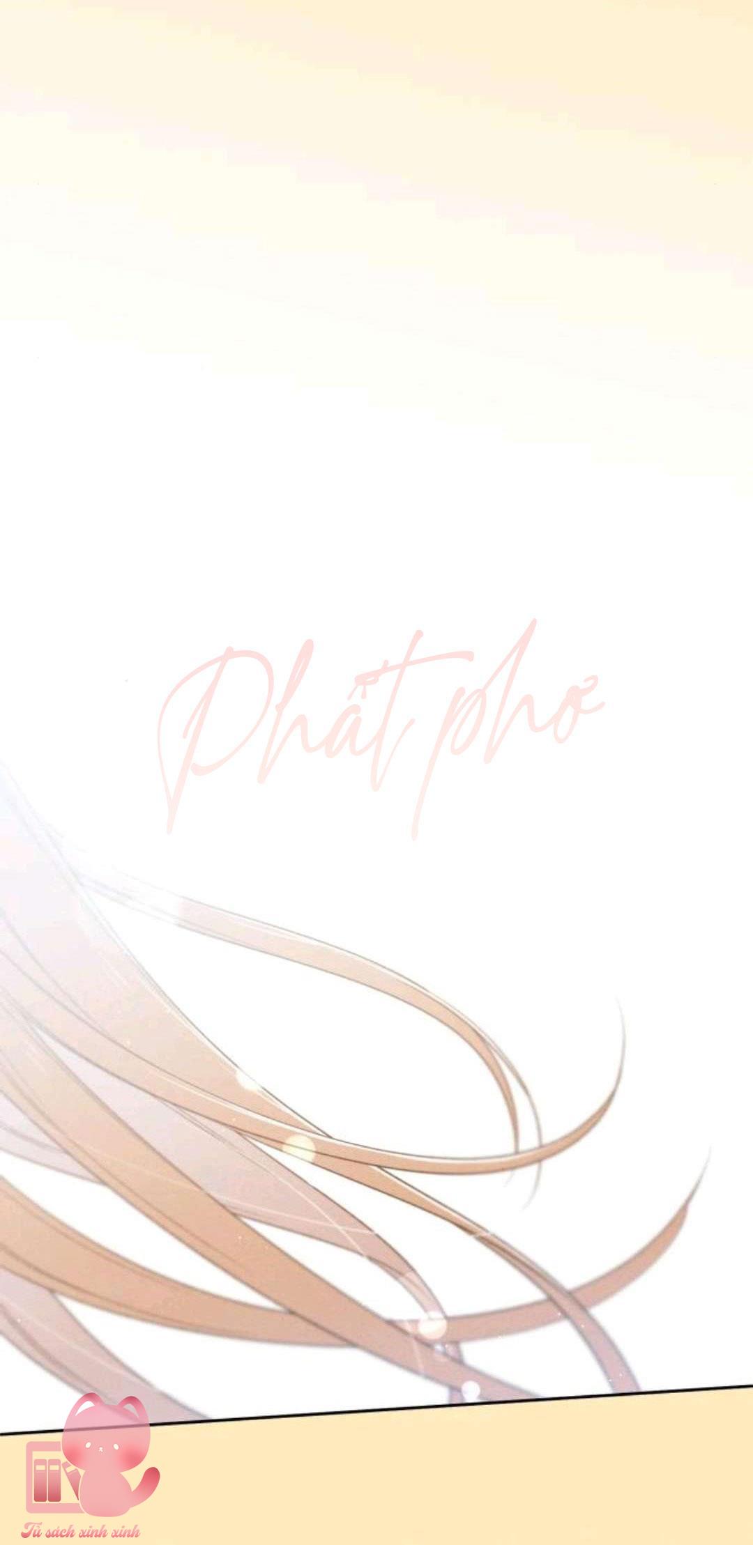 Bí Mật Thanh Xuân - Chap 75