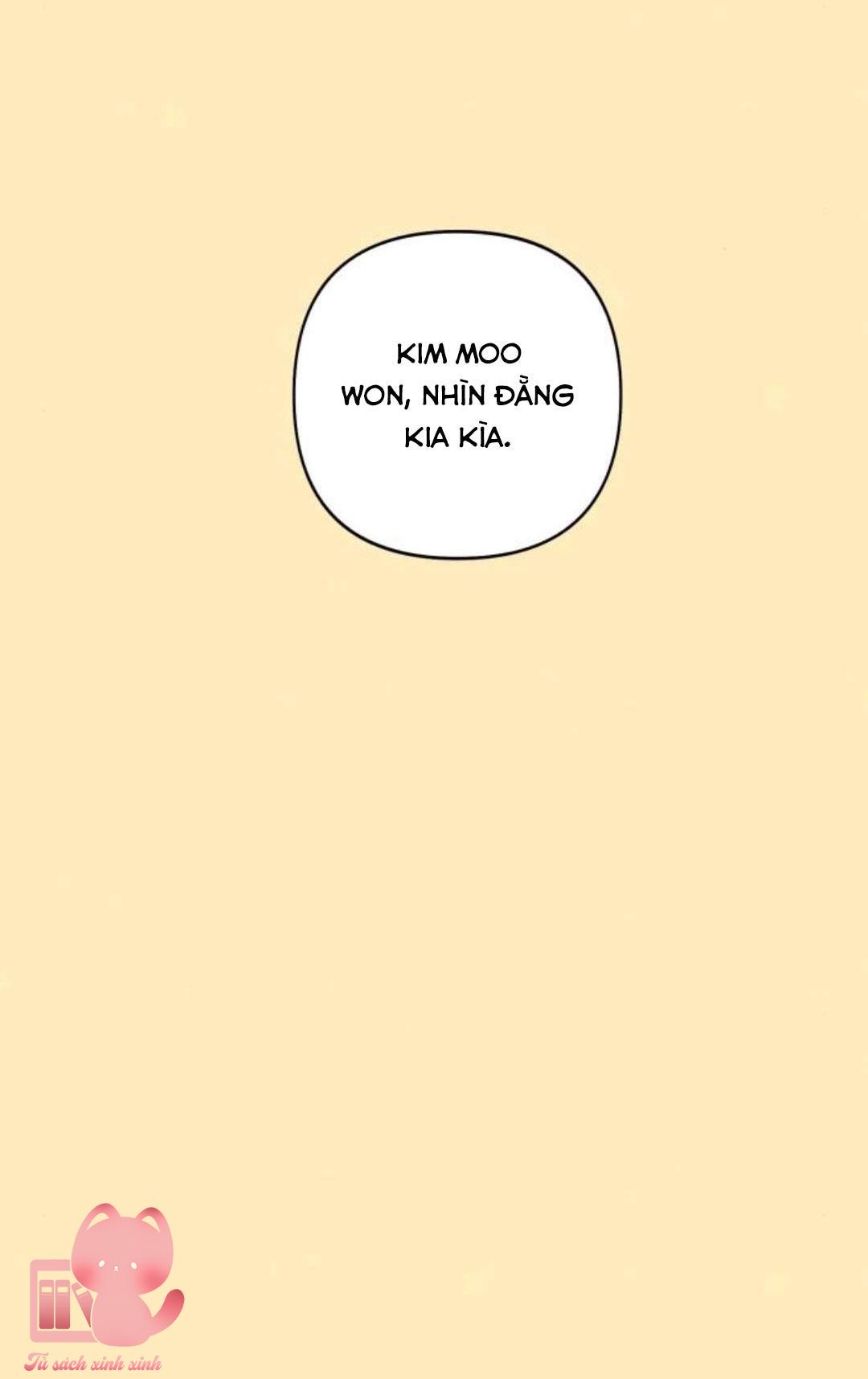 Bí Mật Thanh Xuân - Chap 75