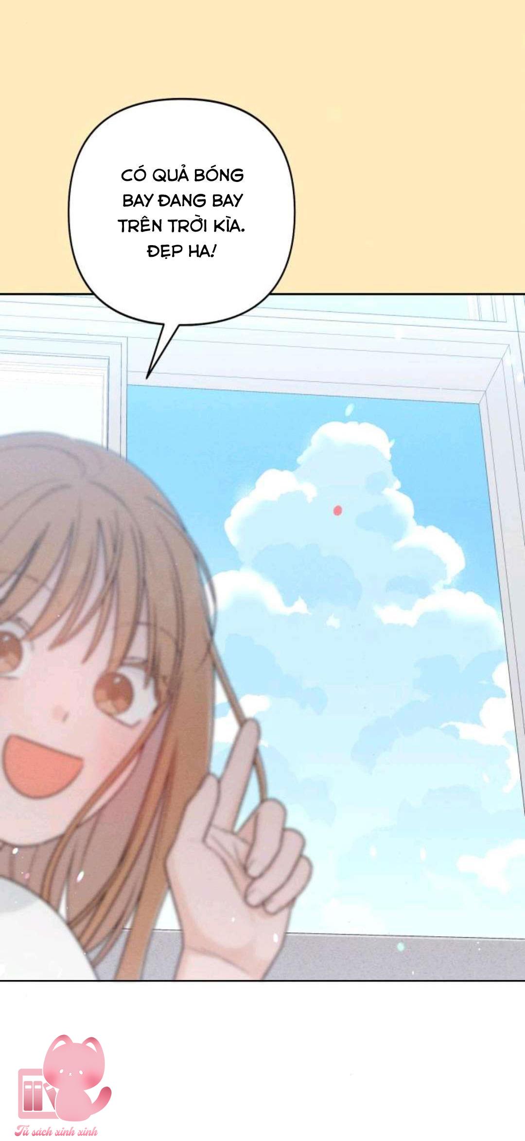 Bí Mật Thanh Xuân - Chap 75