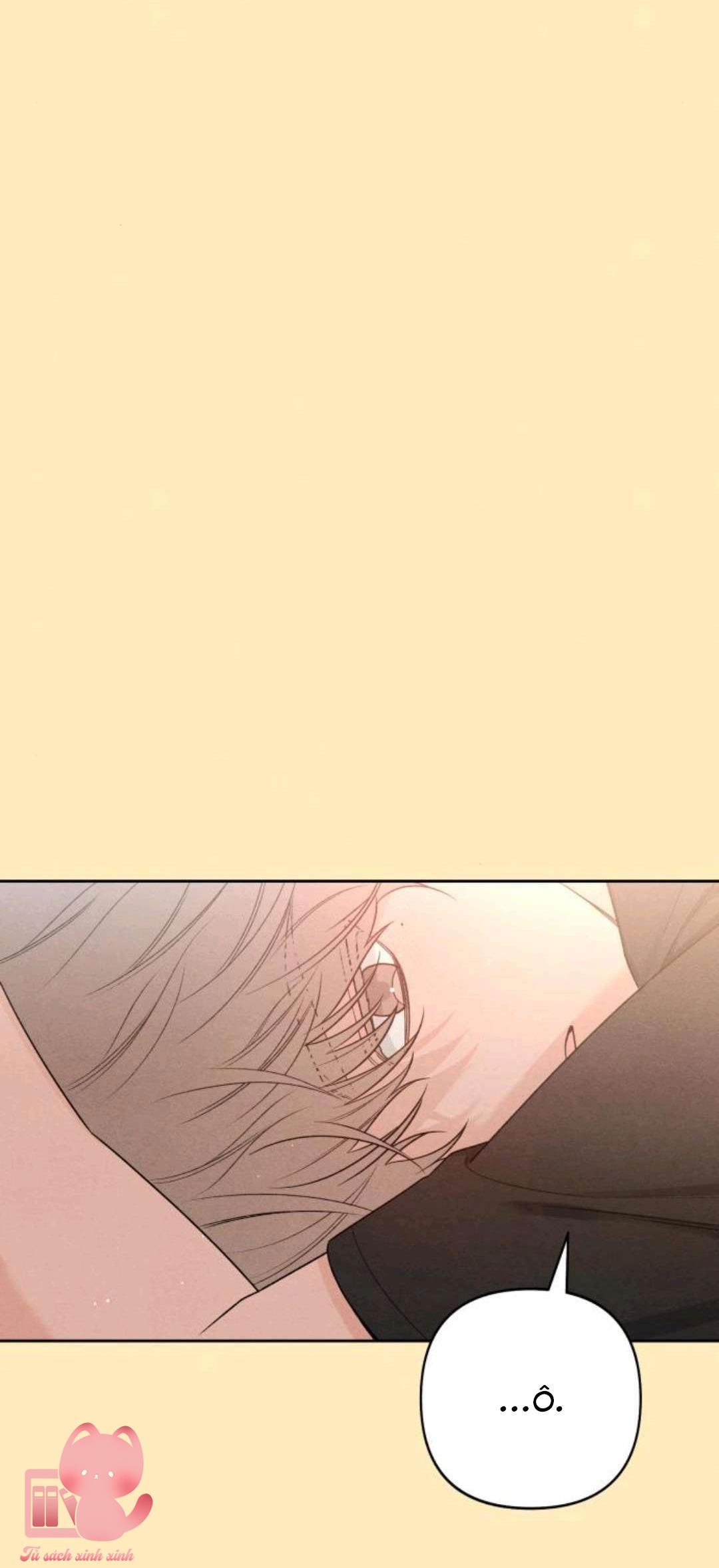 Bí Mật Thanh Xuân - Chap 75