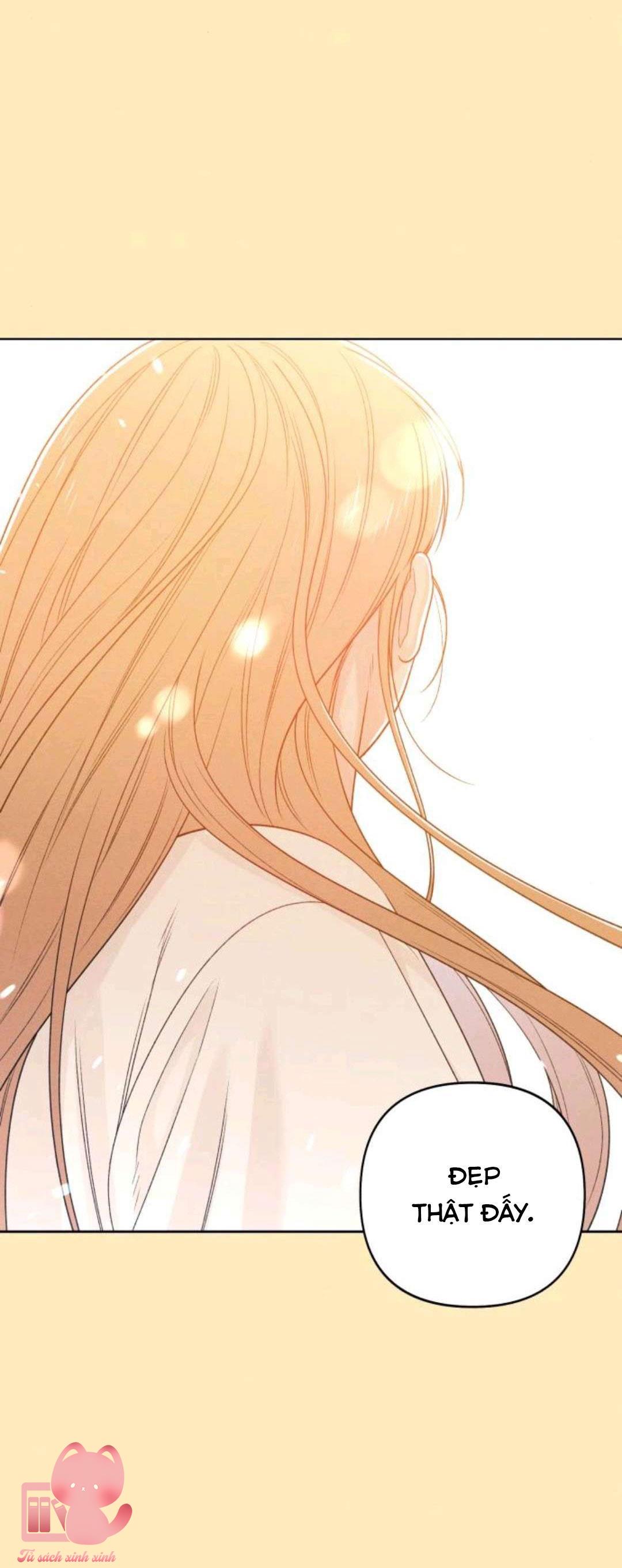 Bí Mật Thanh Xuân - Chap 75