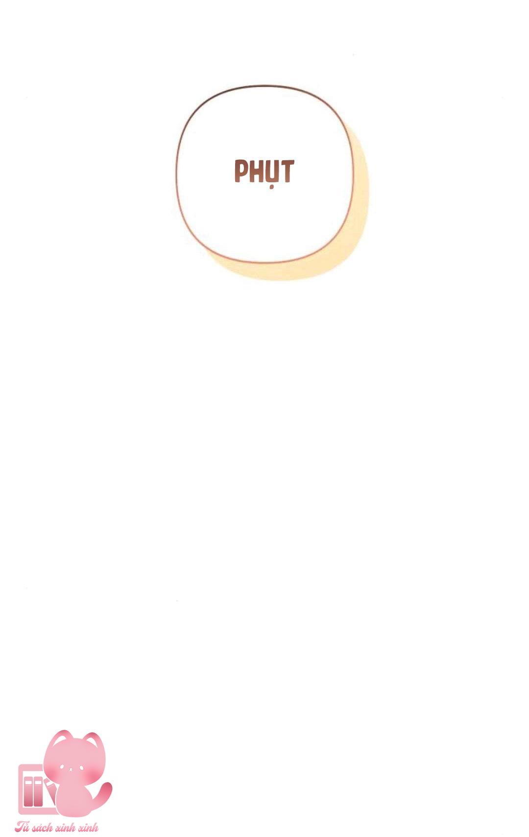 Bí Mật Thanh Xuân - Chap 75