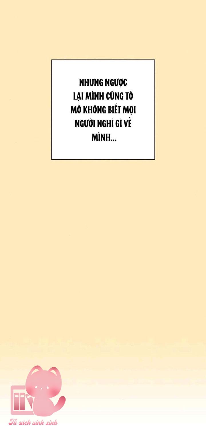 Bí Mật Thanh Xuân - Chap 76