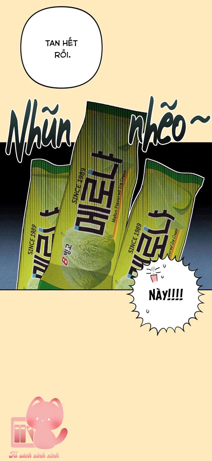 Bí Mật Thanh Xuân - Chap 76