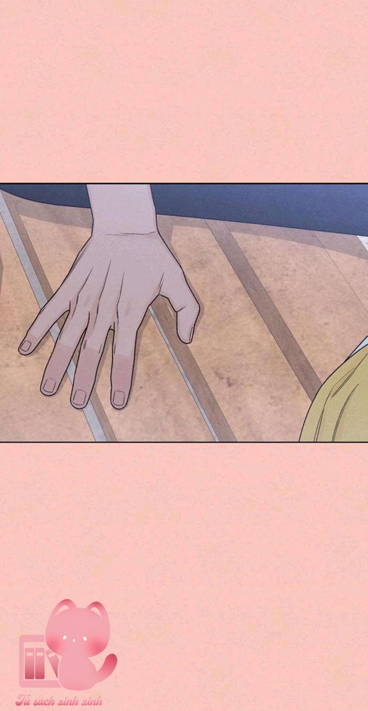 Bí Mật Thanh Xuân - Chap 76