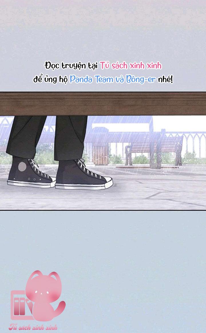 Bí Mật Thanh Xuân - Chap 76