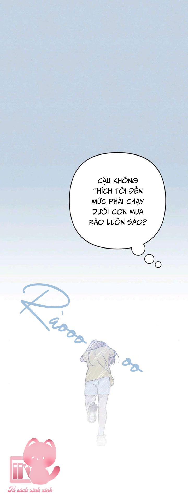 Bí Mật Thanh Xuân - Chap 76