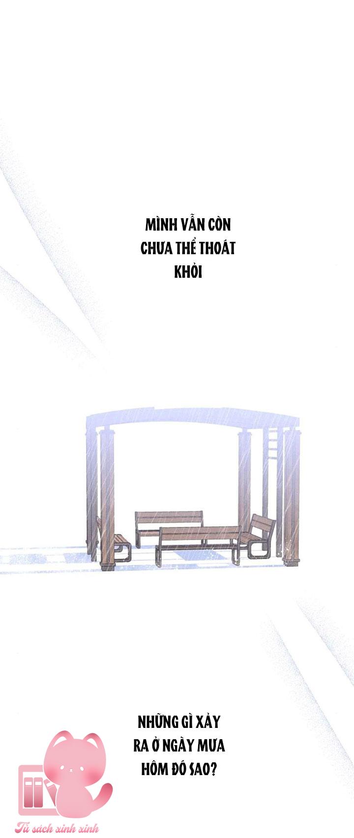 Bí Mật Thanh Xuân - Chap 76