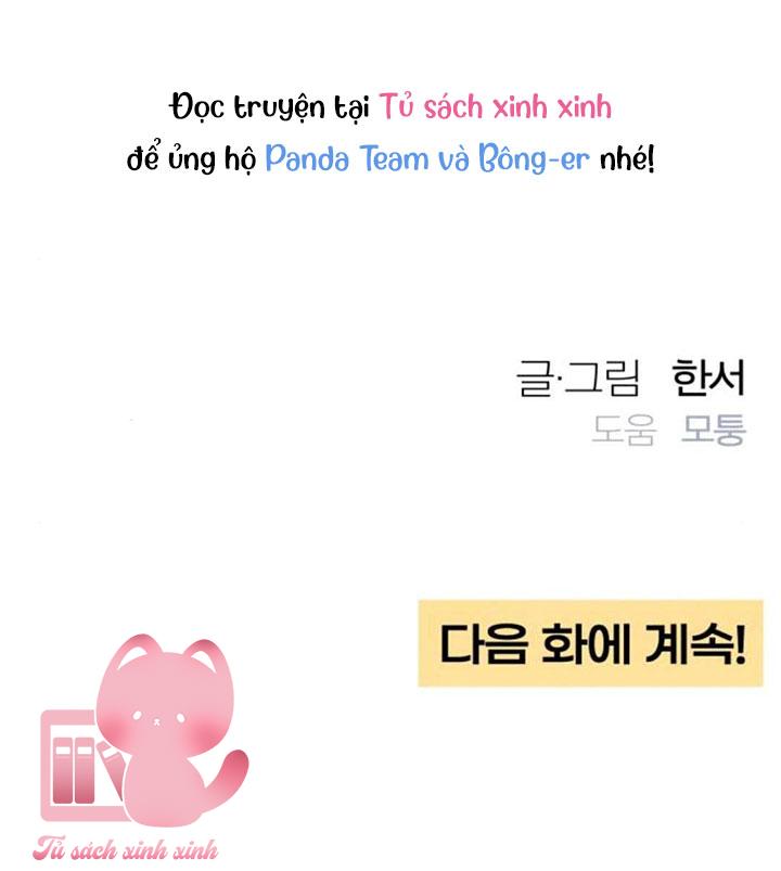 Bí Mật Thanh Xuân - Chap 76